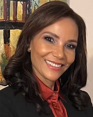 Alexandra Lumarque Alexandra Lumarque